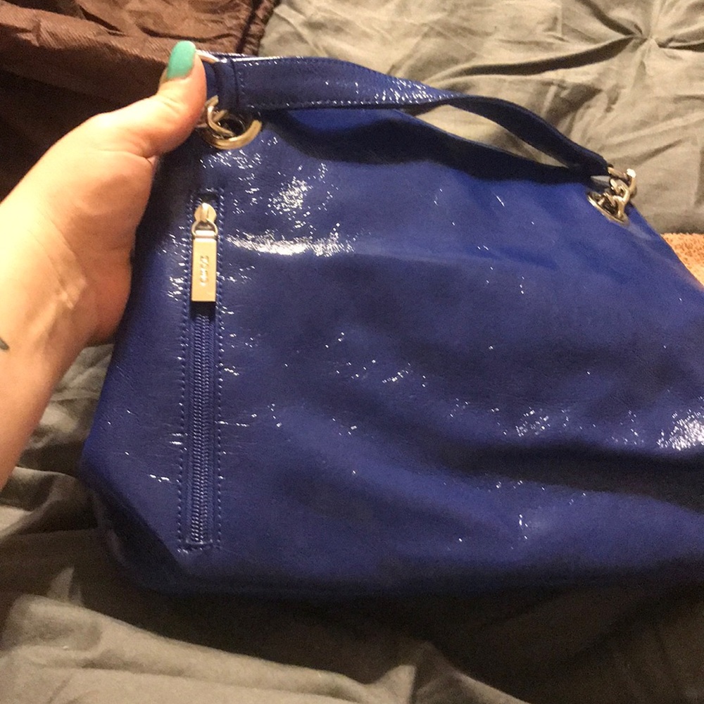 HOBO Handbag - Picture 7 of 8